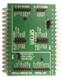 ams OSRAM AS5xxx Universal Connectorboard